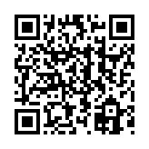 보도자료 페이지 바로가기 주소(https://www.jangseong.go.kr/q/ezIyN3w2ODEyNnxzaG93fHBhZ2U9NTl9&e=M&s=3), QRCODE