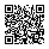 보도자료 페이지 바로가기 주소(https://www.jangseong.go.kr/q/ezIyN3w2ODEyNnxzaG93fHBhZ2U9ODd9&e=M&s=3), QRCODE