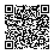 보도자료 페이지 바로가기 주소(https://www.jangseong.go.kr/q/ezIyN3w2ODEzN3xzaG93fHBhZ2U9MTA1fQ==&e=M&s=3), QRCODE