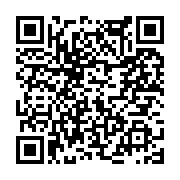 보도자료 페이지 바로가기 주소(https://www.jangseong.go.kr/q/ezIyN3w2ODEzN3xzaG93fHBhZ2U9MTA5fQ==&e=M&s=3), QRCODE