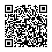 보도자료 페이지 바로가기 주소(https://www.jangseong.go.kr/q/ezIyN3w2ODEzN3xzaG93fHBhZ2U9MTAwfQ==&e=M&s=3), QRCODE