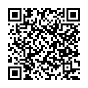 보도자료 페이지 바로가기 주소(https://www.jangseong.go.kr/q/ezIyN3w2ODEzN3xzaG93fHBhZ2U9MTE2fQ==&e=M&s=3), QRCODE