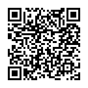 보도자료 페이지 바로가기 주소(https://www.jangseong.go.kr/q/ezIyN3w2ODEzN3xzaG93fHBhZ2U9MTEwfQ==&e=M&s=3), QRCODE