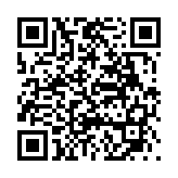 보도자료 페이지 바로가기 주소(https://www.jangseong.go.kr/q/ezIyN3w2ODEzN3xzaG93fHBhZ2U9ODd9&e=M&s=3), QRCODE