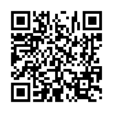 보도자료 페이지 바로가기 주소(https://www.jangseong.go.kr/q/ezIyN3w2ODEzN3xzaG93fHBhZ2U9OTN9&e=M&s=3), QRCODE