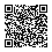 보도자료 페이지 바로가기 주소(https://www.jangseong.go.kr/q/ezIyN3w2ODEzNXxzaG93fHBhZ2U9MTA2fQ==&e=M&s=3), QRCODE
