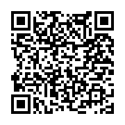 보도자료 페이지 바로가기 주소(https://www.jangseong.go.kr/q/ezIyN3w2ODEzNXxzaG93fHBhZ2U9MTE2fQ==&e=M&s=3), QRCODE