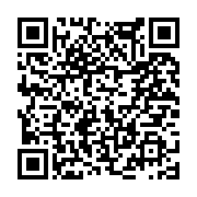 보도자료 페이지 바로가기 주소(https://www.jangseong.go.kr/q/ezIyN3w2ODEzNXxzaG93fHBhZ2U9MTIyfQ==&e=M&s=3), QRCODE