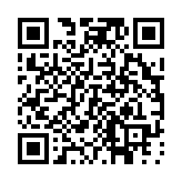 보도자료 페이지 바로가기 주소(https://www.jangseong.go.kr/q/ezIyN3w2ODEzNXxzaG93fHBhZ2U9ODd9&e=M&s=3), QRCODE