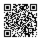 보도자료 페이지 바로가기 주소(https://www.jangseong.go.kr/q/ezIyN3w2ODEzNXxzaG93fHBhZ2U9OTR9&e=M&s=3), QRCODE