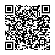 보도자료 페이지 바로가기 주소(https://www.jangseong.go.kr/q/ezIyN3w2ODEzNnxzaG93fHBhZ2U9MTA1fQ==&e=M&s=3), QRCODE