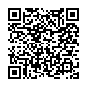 보도자료 페이지 바로가기 주소(https://www.jangseong.go.kr/q/ezIyN3w2ODEzNnxzaG93fHBhZ2U9MTAwfQ==&e=M&s=3), QRCODE