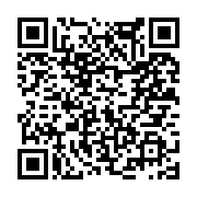 보도자료 페이지 바로가기 주소(https://www.jangseong.go.kr/q/ezIyN3w2ODEzNnxzaG93fHBhZ2U9MTE2fQ==&e=M&s=3), QRCODE