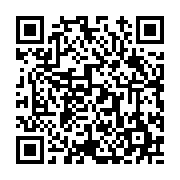 보도자료 페이지 바로가기 주소(https://www.jangseong.go.kr/q/ezIyN3w2ODEzNnxzaG93fHBhZ2U9MTEwfQ==&e=M&s=3), QRCODE