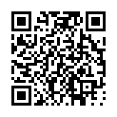 보도자료 페이지 바로가기 주소(https://www.jangseong.go.kr/q/ezIyN3w2ODEzNnxzaG93fHBhZ2U9NTl9&e=M&s=3), QRCODE