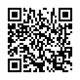 보도자료 페이지 바로가기 주소(https://www.jangseong.go.kr/q/ezIyN3w2ODEzNnxzaG93fHBhZ2U9NzV9&e=M&s=3), QRCODE