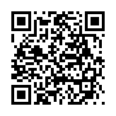 보도자료 페이지 바로가기 주소(https://www.jangseong.go.kr/q/ezIyN3w2ODEzNnxzaG93fHBhZ2U9ODd9&e=M&s=3), QRCODE