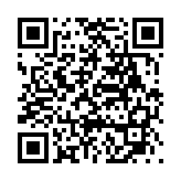 보도자료 페이지 바로가기 주소(https://www.jangseong.go.kr/q/ezIyN3w2ODEzNnxzaG93fHBhZ2U9OTR9&e=M&s=3), QRCODE