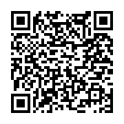 보도자료 페이지 바로가기 주소(https://www.jangseong.go.kr/q/ezIyN3w2ODI1NXxzaG93fHBhZ2U9MTA0fQ==&e=M&s=3), QRCODE