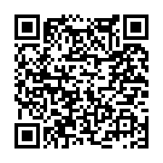 보도자료 페이지 바로가기 주소(https://www.jangseong.go.kr/q/ezIyN3w2ODI1NXxzaG93fHBhZ2U9MTA4fQ==&e=M&s=3), QRCODE