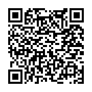 보도자료 페이지 바로가기 주소(https://www.jangseong.go.kr/q/ezIyN3w2ODI1NXxzaG93fHBhZ2U9MTA5fQ==&e=M&s=3), QRCODE
