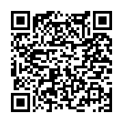 보도자료 페이지 바로가기 주소(https://www.jangseong.go.kr/q/ezIyN3w2ODI1NXxzaG93fHBhZ2U9MTE1fQ==&e=M&s=3), QRCODE