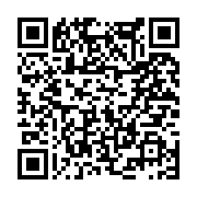 보도자료 페이지 바로가기 주소(https://www.jangseong.go.kr/q/ezIyN3w2ODI1NXxzaG93fHBhZ2U9MTIxfQ==&e=M&s=3), QRCODE