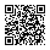 보도자료 페이지 바로가기 주소(https://www.jangseong.go.kr/q/ezIyN3w2ODI1NXxzaG93fHBhZ2U9NTd9&e=M&s=3), QRCODE