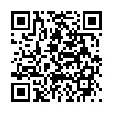 보도자료 페이지 바로가기 주소(https://www.jangseong.go.kr/q/ezIyN3w2ODI1NXxzaG93fHBhZ2U9NzR9&e=M&s=3), QRCODE