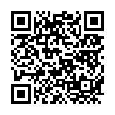 보도자료 페이지 바로가기 주소(https://www.jangseong.go.kr/q/ezIyN3w2ODI1NXxzaG93fHBhZ2U9ODZ9&e=M&s=3), QRCODE