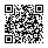 보도자료 페이지 바로가기 주소(https://www.jangseong.go.kr/q/ezIyN3w2ODI1NXxzaG93fHBhZ2U9OTJ9&e=M&s=3), QRCODE