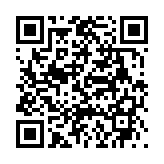 보도자료 페이지 바로가기 주소(https://www.jangseong.go.kr/q/ezIyN3w2ODI1NXxzaG93fHBhZ2U9OTh9&e=M&s=3), QRCODE