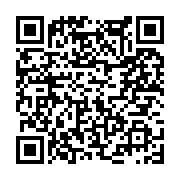 보도자료 페이지 바로가기 주소(https://www.jangseong.go.kr/q/ezIyN3w2ODI2N3xzaG93fHBhZ2U9MTA4fQ==&e=M&s=3), QRCODE