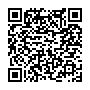 보도자료 페이지 바로가기 주소(https://www.jangseong.go.kr/q/ezIyN3w2ODI2N3xzaG93fHBhZ2U9MTE1fQ==&e=M&s=3), QRCODE