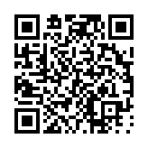 보도자료 페이지 바로가기 주소(https://www.jangseong.go.kr/q/ezIyN3w2ODI2N3xzaG93fHBhZ2U9NTd9&e=M&s=3), QRCODE