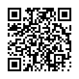 보도자료 페이지 바로가기 주소(https://www.jangseong.go.kr/q/ezIyN3w2ODI2N3xzaG93fHBhZ2U9NjJ9&e=M&s=3), QRCODE