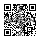 보도자료 페이지 바로가기 주소(https://www.jangseong.go.kr/q/ezIyN3w2ODI2N3xzaG93fHBhZ2U9ODZ9&e=M&s=3), QRCODE