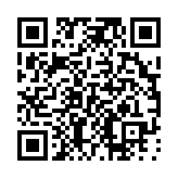 보도자료 페이지 바로가기 주소(https://www.jangseong.go.kr/q/ezIyN3w2ODI2N3xzaG93fHBhZ2U9OTJ9&e=M&s=3), QRCODE