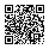 보도자료 페이지 바로가기 주소(https://www.jangseong.go.kr/q/ezIyN3w2ODI2N3xzaG93fHBhZ2U9OTh9&e=M&s=3), QRCODE