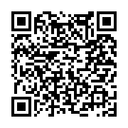 보도자료 페이지 바로가기 주소(https://www.jangseong.go.kr/q/ezIyN3w2ODI2OHxzaG93fHBhZ2U9MTA4fQ==&e=M&s=3), QRCODE