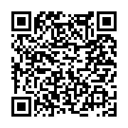 보도자료 페이지 바로가기 주소(https://www.jangseong.go.kr/q/ezIyN3w2ODI2OHxzaG93fHBhZ2U9MTA5fQ==&e=M&s=3), QRCODE