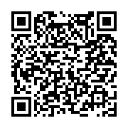 보도자료 페이지 바로가기 주소(https://www.jangseong.go.kr/q/ezIyN3w2ODI2OHxzaG93fHBhZ2U9MTE1fQ==&e=M&s=3), QRCODE
