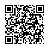 보도자료 페이지 바로가기 주소(https://www.jangseong.go.kr/q/ezIyN3w2ODI2OHxzaG93fHBhZ2U9NTd9&e=M&s=3), QRCODE