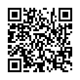 보도자료 페이지 바로가기 주소(https://www.jangseong.go.kr/q/ezIyN3w2ODI2OHxzaG93fHBhZ2U9NjJ9&e=M&s=3), QRCODE