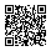 보도자료 페이지 바로가기 주소(https://www.jangseong.go.kr/q/ezIyN3w2ODI2OHxzaG93fHBhZ2U9NzR9&e=M&s=3), QRCODE