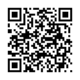 보도자료 페이지 바로가기 주소(https://www.jangseong.go.kr/q/ezIyN3w2ODI2OHxzaG93fHBhZ2U9ODV9&e=M&s=3), QRCODE