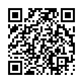 보도자료 페이지 바로가기 주소(https://www.jangseong.go.kr/q/ezIyN3w2ODI2OHxzaG93fHBhZ2U9OTJ9&e=M&s=3), QRCODE