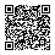 보도자료 페이지 바로가기 주소(https://www.jangseong.go.kr/q/ezIyN3w2ODI2OXxzaG93fHBhZ2U9MTA0fQ==&e=M&s=3), QRCODE
