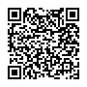 보도자료 페이지 바로가기 주소(https://www.jangseong.go.kr/q/ezIyN3w2ODI2OXxzaG93fHBhZ2U9MTA4fQ==&e=M&s=3), QRCODE