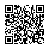 보도자료 페이지 바로가기 주소(https://www.jangseong.go.kr/q/ezIyN3w2ODI2OXxzaG93fHBhZ2U9NTd9&e=M&s=3), QRCODE